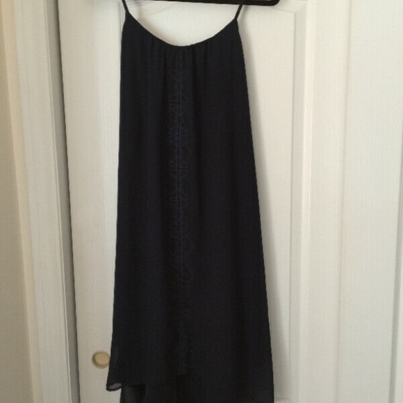 "A pea in a pod" maternity dress – Worn once! - Picture 1 of 1